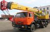 Транспортировка грузовика цены из Самары в Новый Уренгой