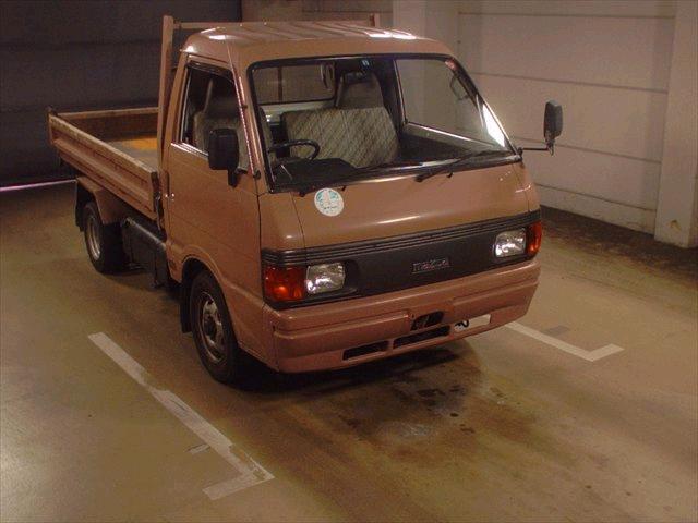 Грузовик мазда дром. Mazda Bongo грузовик 1996. Mazda Bongo 4wd Truck. Mazda Bongo 1983 грузовик. Mazda Bongo 1993 грузовик.