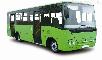 Перевозка автобуса hyundai богдан a 202 из Текстильщики в Озерский район село горы