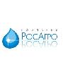 Перевезти вода в палетах из Костромы в Вологду