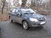 Перевозка автомобиля лада гранта из Петрозаводска в Тверь