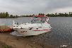 Доставка перевозки катеров и яхт из Ижевска в Вольска