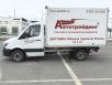 Сколько стоит транспортировка грузовика  из Челябинска в Ростов-на-Дону