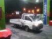 Перевезти легковую машину цены из Санкт-Петербурга в Улан-Удэ