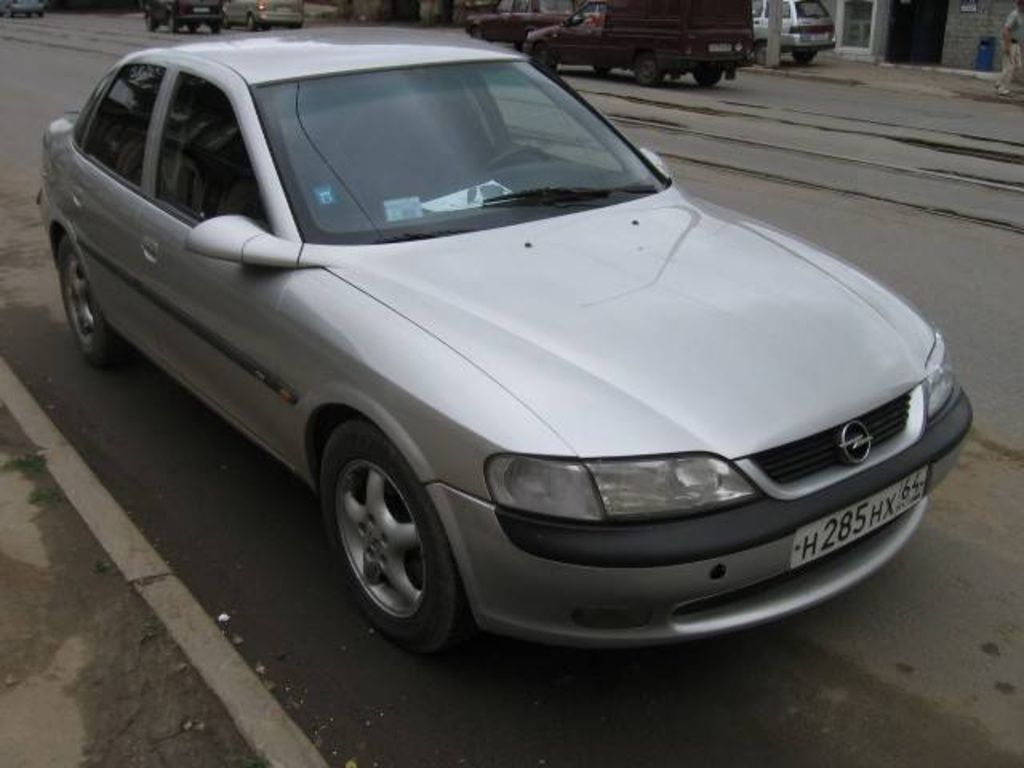 Вектра б 97 год. Opel Vectra 1997. Опель Вектра 1997. Опель Вектра 1997 2,2. Опель Вектра 97 года.