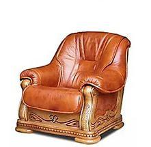 Хочу перевезти диван 3-местный, кресло большое из Орши в Спицино