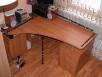 Перевезти письменный стол, офисный стул, кухонная столешница на дачу из Москвы в Долгопрудный