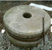 Перевозка натуральный камня стоимость из Красного Сулина в Макарово