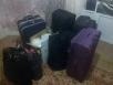 Транспортировать коробки И чемоданы цена из Севастополя в деревню Нововасильевскую