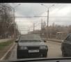 Перевезти легковую машину автовозом из Ставрополя в Хасавюрта