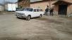 Транспортировать легковую машину цены из Пскова в Стрежевой