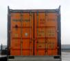 Перевезти контейнера стоимость из Казахстан, Костанай в Россия, Киров