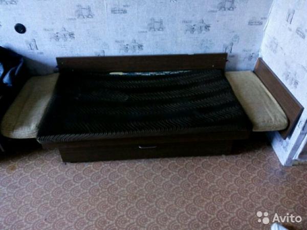 Сколько стоит доставка детской кровати по Москве