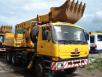 Сколько стоит перевозка грузовика  из Кореновска в Сочи