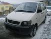 Транспортировать машину цены из Улан-Удэ в Краснодар