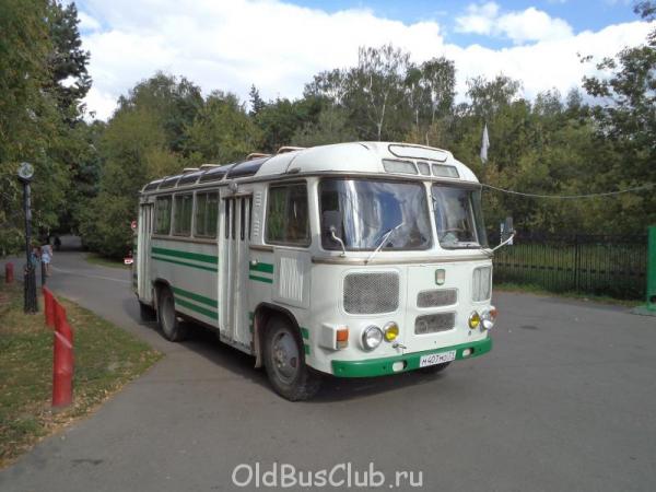Заказать перевозку автобуса цены из села Сотникова в Иркутск