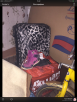 Доставка мебели : Бытовые вещи из Сочи в Люберцы