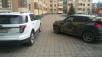 Транспортировать легковую машину стоимость из Нижнего Новгорода в Новосибирск