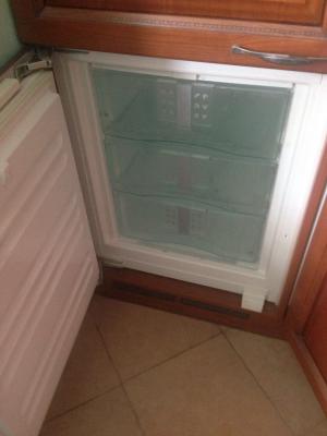 Сколько стоит перевезти кухонный гарнитур, кухонный шкаф, холодильник, машинка стиральная из Москвы в Подольск