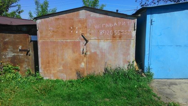 Фирмы по перевозке гаража металлического из поселок городского типа Северного в Белгородскую область