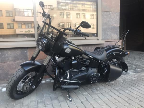Отправить мотоцикл цена из Барселоны в Хельсинки