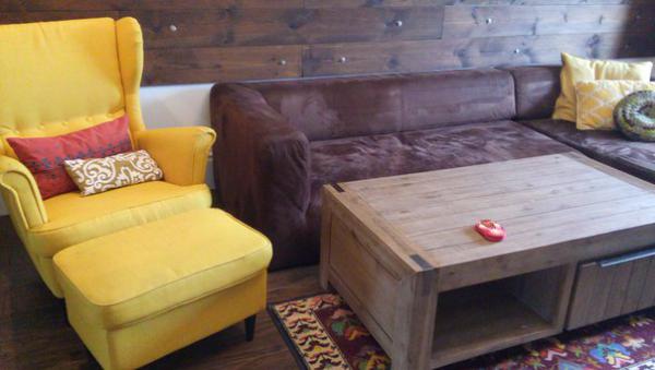 Перевозка углового дивана лежа из Одинцова в Кохму