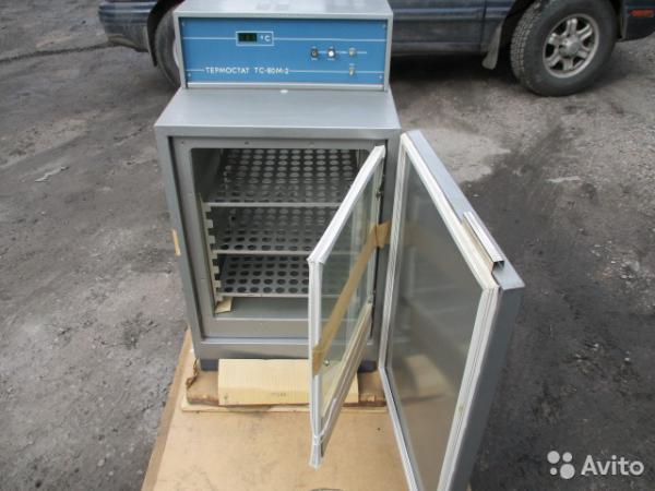 Доставить Небольшой холодильник из Санкт-Петербурга в Москву