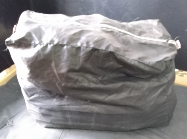 Сколько стоит доставка личных вещей (коробок, баул) из Читы в Краснокаменск