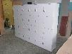 Дешевая доставка шкафы 12 шт, стройматериалы в ассортименте из Саранска в Ульяновск