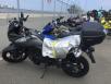 Сколько стоит отправить мотоцикл  из Владивостока в Краснодар