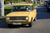 Транспортировать авто  из Пятигорска в Москву