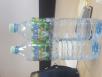 Доставка бутылки пластиковых с водой есентуков из Кисловодска в Москву