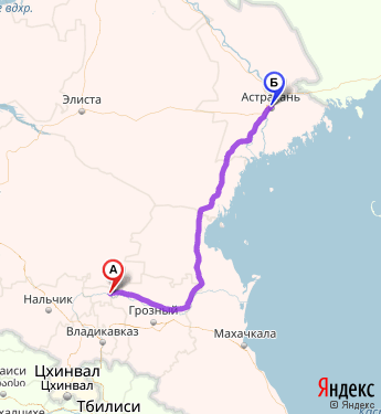 Ставрополь владикавказ расстояние на машине. Владикавказ и Махачкала на карте.