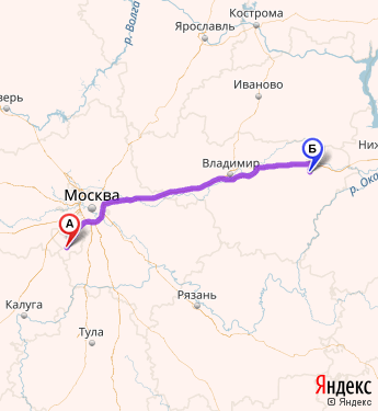 Кострома километры. Калуга от Ярославля. Кострома Самара расстояние. От Калуги до Ярославля. Кострома Тула расстояние.