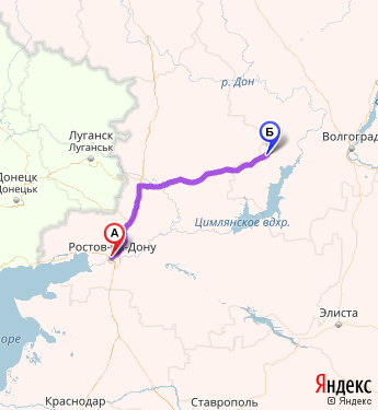 Суровикино сколько км. Карта Волгоград Краснодар. Краснодар от Волгограда. Волгоград до Краснодара. От Волгограда до Краснодара.