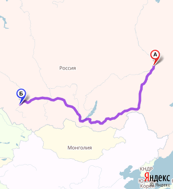 Якутской расстояние. От Якутии до Новосибирска. Новосибирск до Якутска. От Новосибирска до Якутска. Дорога Новосибирск Якутск.