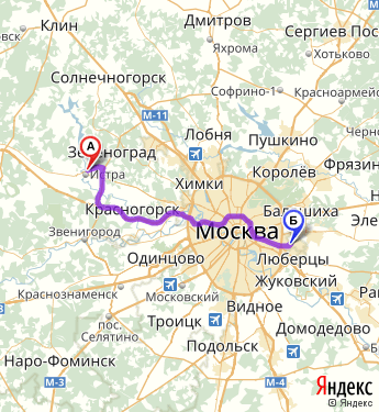 Как доехать до истры на электричке. Истра Московская область на карте Московской области. Истра (город) города Московской области.