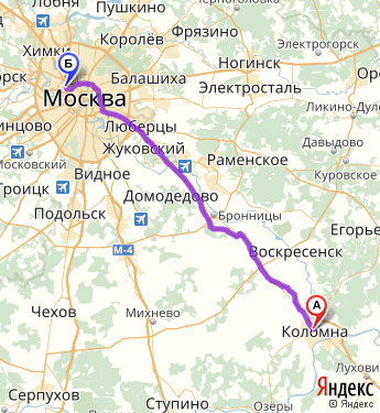 Туту электрогорск. Коломна от Москвы. Карта Москва Коломна электричка. Пушкино Ногинск. Коломна на карте Москвы.