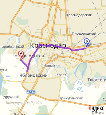 Прикубанский краснодарский край. Карта Краснодара район новая Адыгея. Новая Адыгея Краснодар на карте. Краснодар и Адыгея на карте. Краснодар Яблоновский район на карте.