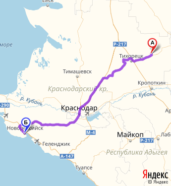 Кропоткин показать карту. Кропоткин Краснодар на карте. Кропоткин Новороссийск расстояние. Карта от Краснодара до Новопокровской. Расстояние от Краснодара до Новороссийска.