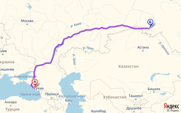 Астана киев. Карта Омск Анапа на машине. Омск Анапа маршрут. Из Омска в Севастополь.