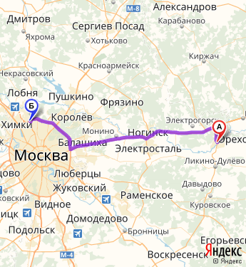 Расписание автобусов ликино дулево орехово зуево сегодня. Орехово-Зуево Москва маршрут. Орехово-Зуево Дмитров. Электричка Орехово-Зуево Москва. Раменское от Орехово Зуево.