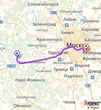 Тучково москва. Солнечногорск Лобня. Солнечногорск на карте Москвы. Тучково Московская область на карте. Москва Тучково маршрут.