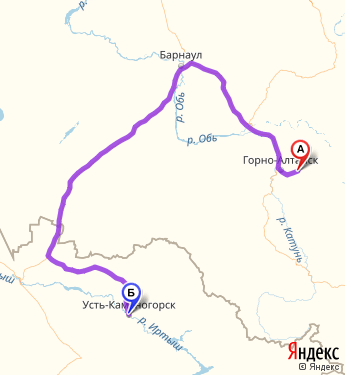 Автовокзал барнаул усть каменогорск. Усть-Каменогорск Барнаул расстояние. Дорога Новосибирск Усть Каменогорск. Барнаул-Усть-Каменогорск на машине. Усть-Каменогорск Новосибирск расстояние.