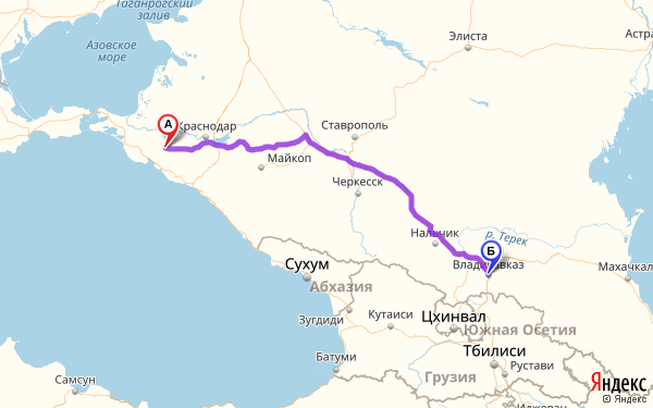 Сколько до северной осетии. Путь от Москвы до Северной Осетии. Расстояние от Краснодара до Северной Осетии. Владикавказ Осетия расстояние. Маршрут Турция - Северная Осетия.