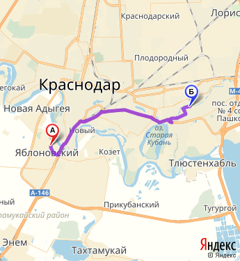 Пашковский округ краснодара. Пос Пашковский Краснодар. Энем Краснодарский край на карте. Краснодар пос Яблоновский на карте. Посёлок Энем Краснодарский край карта.