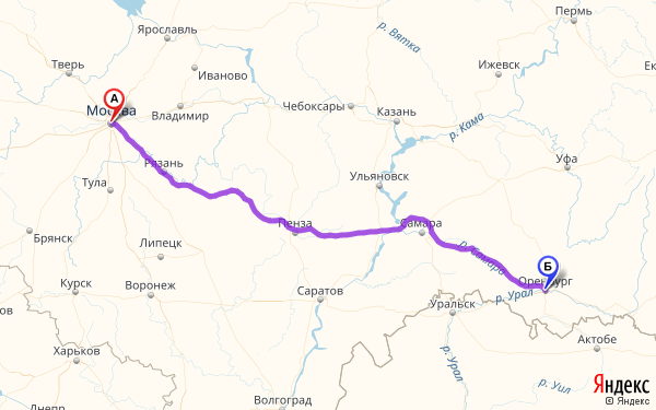 Москва брянск расстояние на машине время. Москва Оренбург маршрут на машине. Оренбург Ульяновск расстояние на машине. От Ульяновска до Оренбурга. Ульяновск Оренбург маршрут.