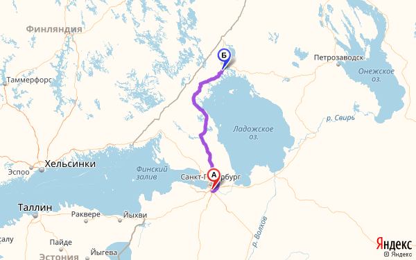 Питер петрозаводск. Санкт-Петербург Сортавала маршрут. Петрозаводск и Финляндия на карте. Санкт-Петербург Сортавала маршрут на карте. Маршрут СПБ Сортавала.