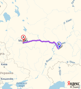 Казань нурлат. Москва Нурлат маршрут. Дорога Москва Нурлат. Москва Нурлат на карте. Маршрут Нурлат Ульяновск.