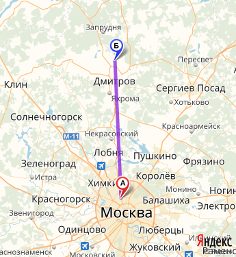 Запрудня дмитров. Дмитров на карте Москвы. Дмитров на карте от Москвы. Зеленоград от Дмитрова. Дмитров Москва на каре.